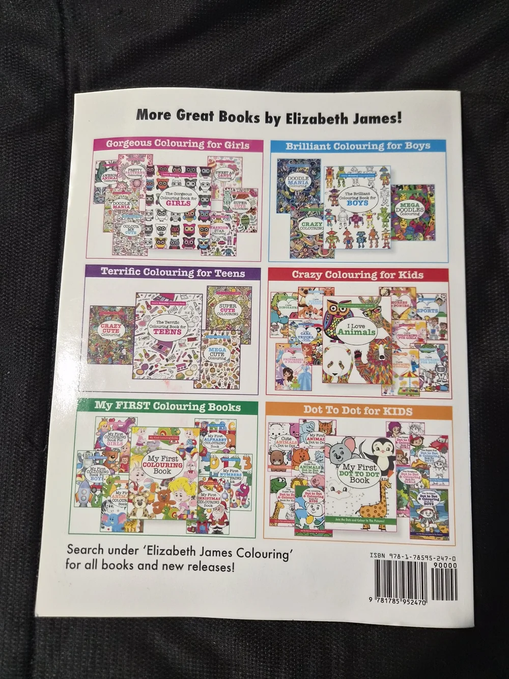 How To Draw Book For GirlsNEVER USED NEW